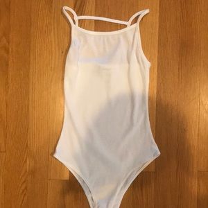 ☀️ Body Suit ☀️